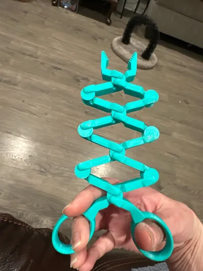 https://makerworld.bblmw.com/makerworld/model/985207/959662/ratings/ac4bc650-1fee-11f0-b7ee-73f150c41326.jpg