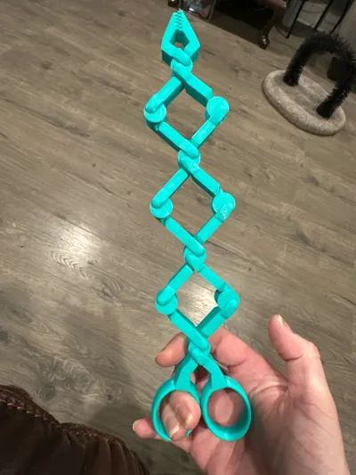 https://makerworld.bblmw.com/makerworld/model/985207/959662/ratings/ac4cb0b0-1fee-11f0-b7ee-73f150c41326.jpg