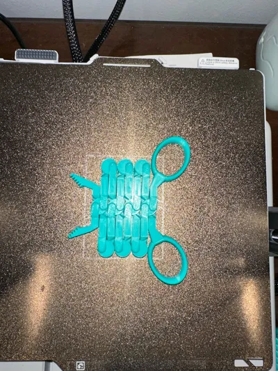 https://makerworld.bblmw.com/makerworld/model/985207/959662/ratings/ac573800-1fee-11f0-b7ee-73f150c41326.jpg