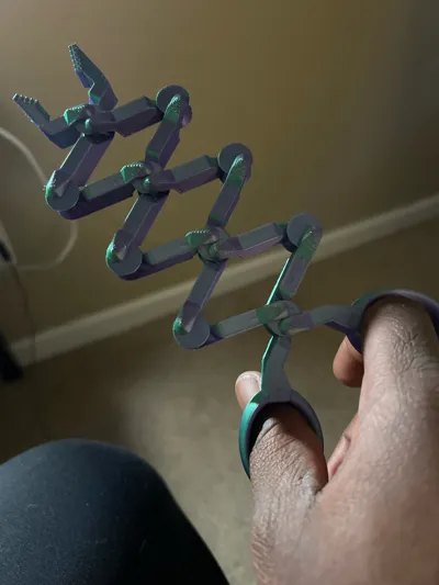 https://makerworld.bblmw.com/makerworld/model/985207/959662/ratings/d5151fa0-0e96-11f0-8a3f-7d705d80a32d.jpg