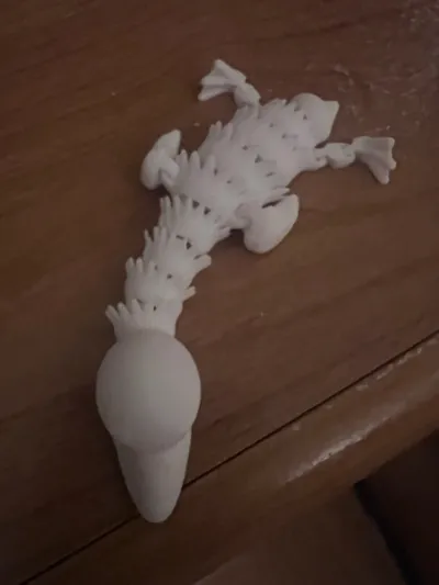 https://makerworld.bblmw.com/makerworld/model/985242/994562/ratings/9e5194c0-3539-11f0-a816-2b5917deb2bb.jpg