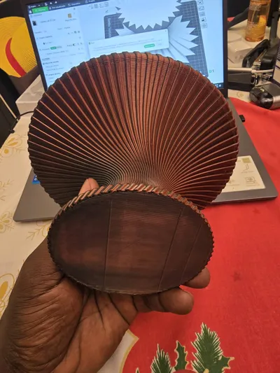https://makerworld.bblmw.com/makerworld/model/98527/623079/ratings/11e45ec0-1278-11f0-93c4-1f534aab689d.jpg