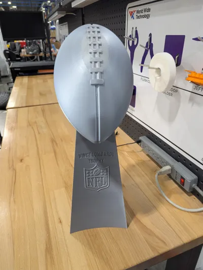 https://makerworld.bblmw.com/makerworld/model/98528/140639/ratings/d44d6af0-e0c4-11ef-9d7c-9b99e44bacb9.jpg