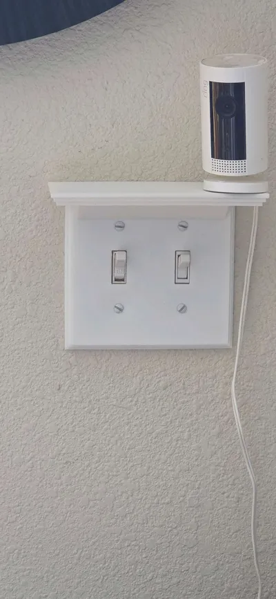 https://makerworld.bblmw.com/makerworld/model/985293/959756/ratings/940ea9a0-ed79-11f0-ab64-9758ddb81f51.jpg