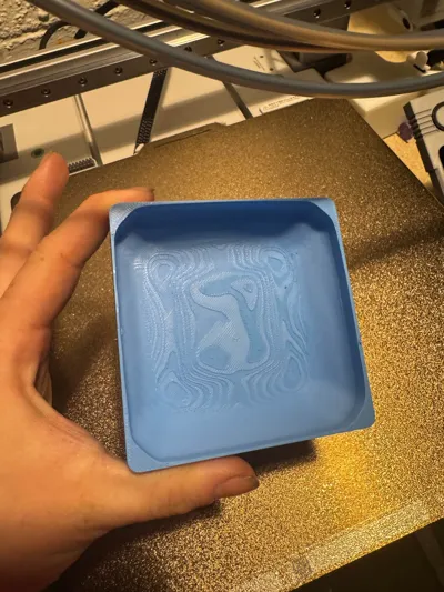 https://makerworld.bblmw.com/makerworld/model/985333/959802/ratings/29a69740-1871-11f0-975f-2746a481945d.jpg