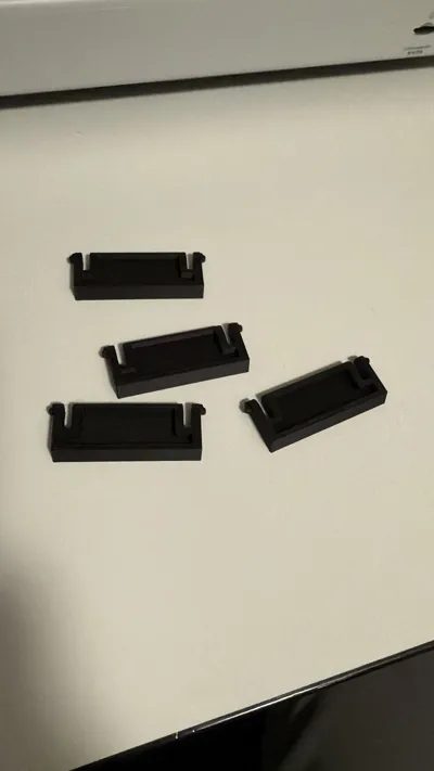 https://makerworld.bblmw.com/makerworld/model/98535/105024/ratings/077e55d0-cdda-11f0-9b19-6d007d5c1c13.jpg