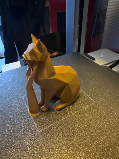 https://makerworld.bblmw.com/makerworld/model/985356/959835/ratings/37b20bb0-f47d-11f0-9ba3-73bb7c0cc2e2.jpg