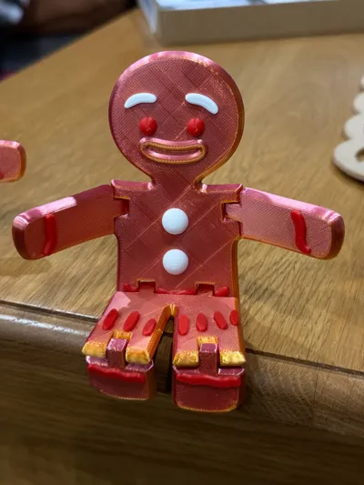 https://makerworld.bblmw.com/makerworld/model/98536/105035/ratings/2bd66110-c7a0-11f0-a520-2d9c64cdffd7.jpg