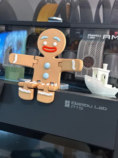 https://makerworld.bblmw.com/makerworld/model/98536/105035/ratings/59b1fe90-5fd7-11f0-b877-ed9b02bb6d8c.jpg