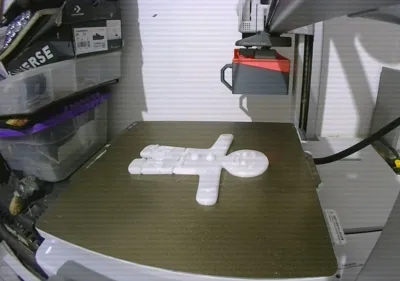 https://makerworld.bblmw.com/makerworld/model/98536/105035/ratings/6569dec0-b9bd-11f0-96e2-2de5927e9456.jpg