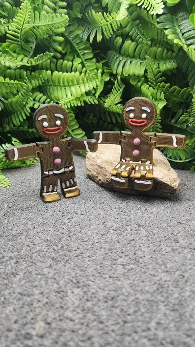 https://makerworld.bblmw.com/makerworld/model/98536/105037/ratings/9da9c6f0-f181-11f0-b832-73aaa1e0f6f9.jpg