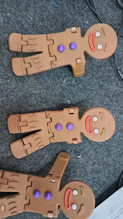 https://makerworld.bblmw.com/makerworld/model/98536/105041/ratings/fe1080b0-bb44-11f0-a0bf-d59090598e7e.jpg