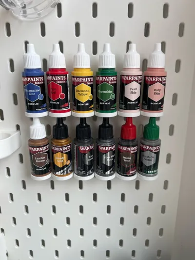https://makerworld.bblmw.com/makerworld/model/985378/959862/ratings/e8f8e9f0-eedf-11f0-8ae5-7b640d757339.jpg