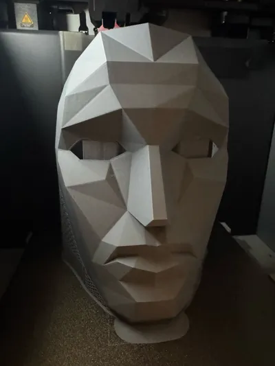 https://makerworld.bblmw.com/makerworld/model/985403/959896/ratings/2d176830-d628-11f0-b533-d7bce4965e90.jpg
