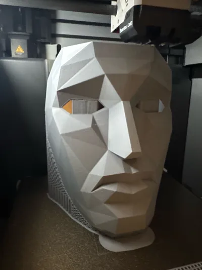 https://makerworld.bblmw.com/makerworld/model/985403/959896/ratings/2d18c7c0-d628-11f0-b533-d7bce4965e90.jpg