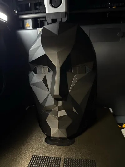 https://makerworld.bblmw.com/makerworld/model/985403/959896/ratings/6479f690-8fe6-11f0-a17e-d3ee225cec4e.jpg