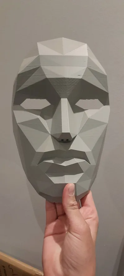 https://makerworld.bblmw.com/makerworld/model/985403/959896/ratings/6cc2fc60-1963-11f0-9f85-413a61454274.jpg