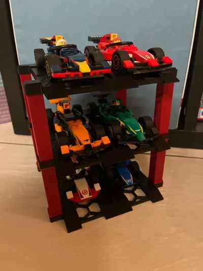 https://makerworld.bblmw.com/makerworld/model/985448/959960/ratings/d2570730-e1e3-11f0-ab04-f1299bfc70be.jpg