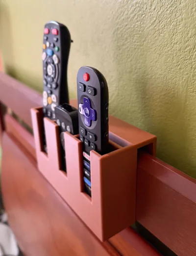 https://makerworld.bblmw.com/makerworld/model/985466/959985/ratings/cdf3fb80-ea44-11f0-a44b-c9c2bb7748f0.jpg