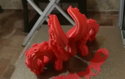 https://makerworld.bblmw.com/makerworld/model/985508/960036/ratings/74df5410-59d3-11f0-b43b-f545744a4b8f.jpg
