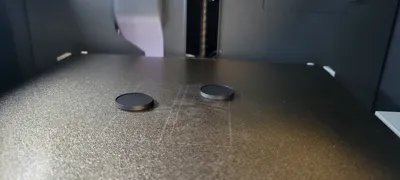 https://makerworld.bblmw.com/makerworld/model/985541/960076/ratings/1ecbc7d0-036f-11f0-8cf0-1fe7f682de1f.jpg