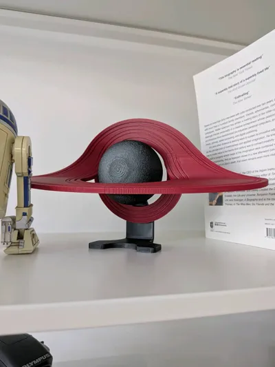https://makerworld.bblmw.com/makerworld/model/985561/960105/ratings/5dbf6c30-923a-11f0-9941-77477da8dcbe.jpg