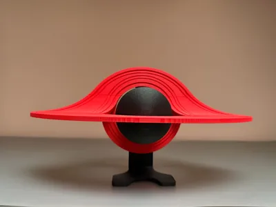 https://makerworld.bblmw.com/makerworld/model/985561/960105/ratings/e24a95b0-d254-11f0-89b0-bd9989c074b0.jpg