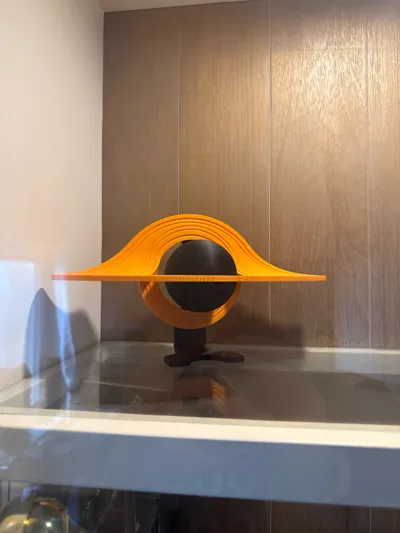 https://makerworld.bblmw.com/makerworld/model/985561/960105/ratings/ff5ea840-e3d8-11f0-a99c-efc826fffed4.jpg
