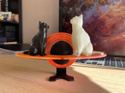 https://makerworld.bblmw.com/makerworld/model/985561/970711/ratings/20073a30-a6a3-11f0-bfa4-51fbc953126a.jpg