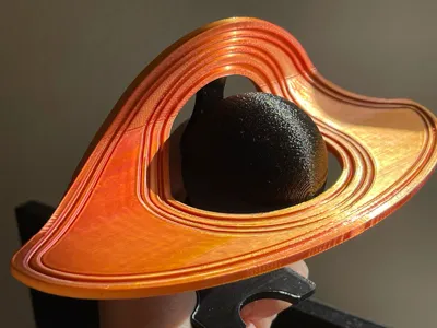 https://makerworld.bblmw.com/makerworld/model/985561/970711/ratings/200872b0-a6a3-11f0-bfa4-51fbc953126a.jpg