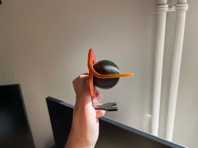 https://makerworld.bblmw.com/makerworld/model/985561/970711/ratings/20090ef0-a6a3-11f0-bfa4-51fbc953126a.jpg