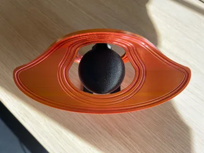 https://makerworld.bblmw.com/makerworld/model/985561/970711/ratings/200a2060-a6a3-11f0-bfa4-51fbc953126a.jpg