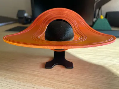https://makerworld.bblmw.com/makerworld/model/985561/970711/ratings/200ae3b0-a6a3-11f0-bfa4-51fbc953126a.jpg