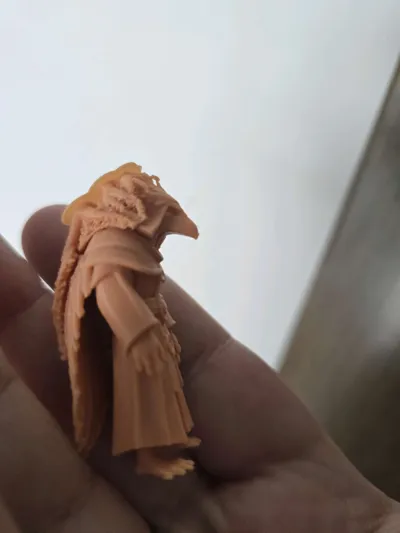https://makerworld.bblmw.com/makerworld/model/985565/960112/ratings/ad9fd6e0-1143-11f0-ab65-cd30d4e5b551.jpg