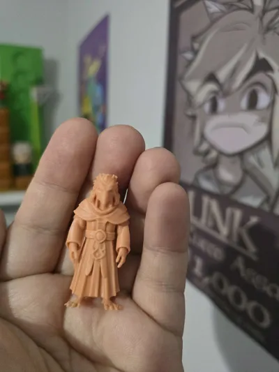 https://makerworld.bblmw.com/makerworld/model/985565/960112/ratings/ada07320-1143-11f0-ab65-cd30d4e5b551.jpg