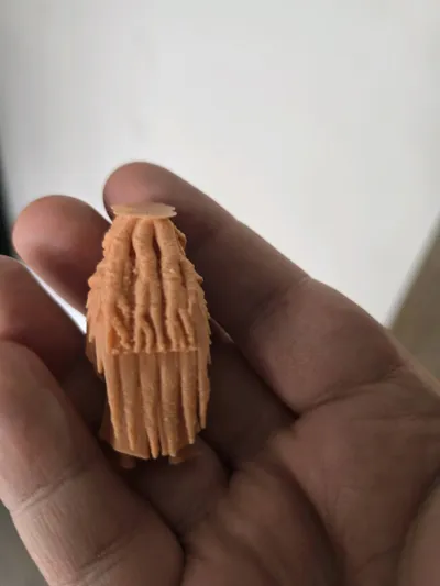 https://makerworld.bblmw.com/makerworld/model/985565/960112/ratings/ada1aba0-1143-11f0-ab65-cd30d4e5b551.jpg