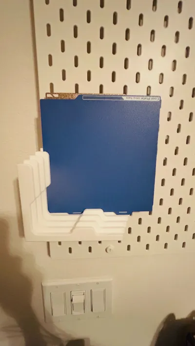 https://makerworld.bblmw.com/makerworld/model/985570/960118/ratings/348b3cf0-e59a-11f0-8551-a94a64536564.jpg