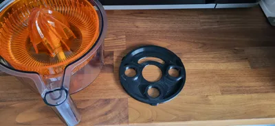 https://makerworld.bblmw.com/makerworld/model/985591/960150/ratings/2025-03-29_8bc2d9c86b613.jpg