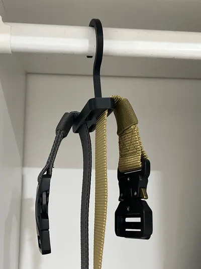 https://makerworld.bblmw.com/makerworld/model/985609/960181/ratings/9be7cb50-654a-11f0-963f-351a02eb7f96.jpg