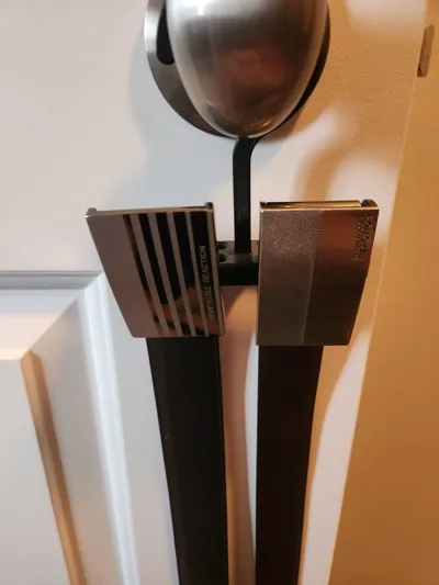 https://makerworld.bblmw.com/makerworld/model/985609/960181/ratings/ad05b2a0-1589-11f0-a287-7fb5b3991174.jpg