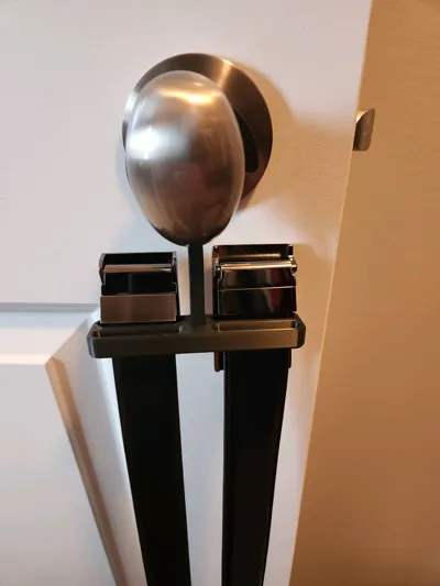 https://makerworld.bblmw.com/makerworld/model/985609/960181/ratings/ad0a94a0-1589-11f0-a287-7fb5b3991174.jpg