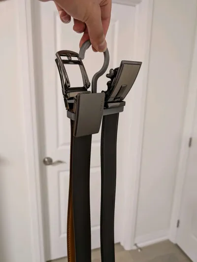 https://makerworld.bblmw.com/makerworld/model/985609/960181/ratings/af9cf750-3f62-11f0-9588-59d5040745a5.jpg