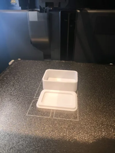 https://makerworld.bblmw.com/makerworld/model/985614/960521/ratings/ff990c70-9337-11f0-8e18-a19fd821434e.jpg