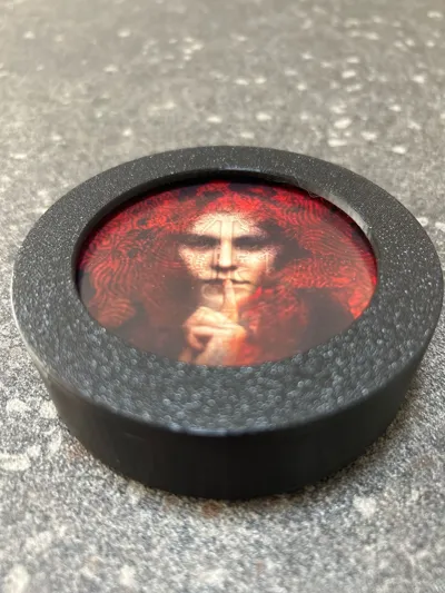 https://makerworld.bblmw.com/makerworld/model/985621/960200/ratings/13aab1b0-a0d4-11f0-810e-2d169cadc6ad.jpg