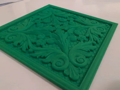 https://makerworld.bblmw.com/makerworld/model/985669/960263/ratings/58971570-2fc3-11f0-b494-c1e3c46e5930.jpg