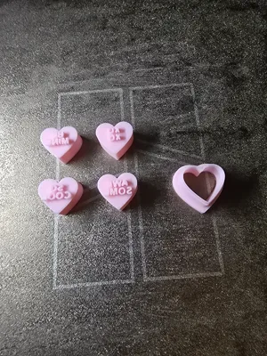 https://makerworld.bblmw.com/makerworld/model/985715/960317/ratings/9ed1a680-027e-11f0-9bf9-9f4ad8ff594f.jpg