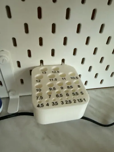 https://makerworld.bblmw.com/makerworld/model/985721/960322/ratings/a6069a00-1d13-11f0-8a6a-a16ab16798f5.jpg