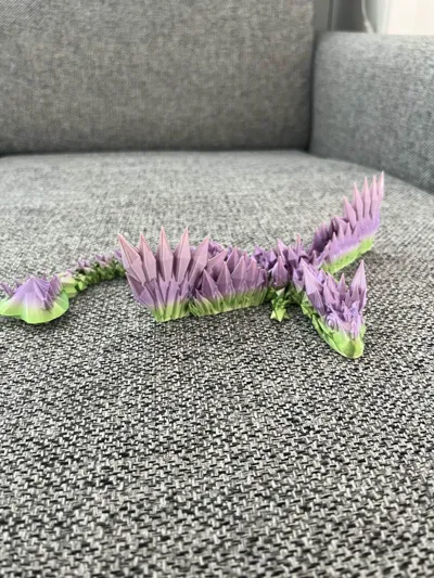 https://makerworld.bblmw.com/makerworld/model/985780/1029942/ratings/b4994780-9611-11f0-99fc-77a2d0fad87a.jpg