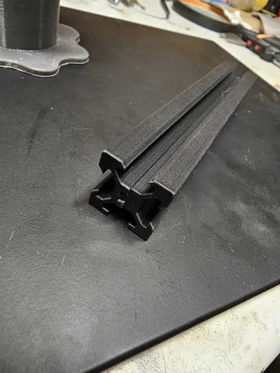 https://makerworld.bblmw.com/makerworld/model/985791/960416/ratings/e03418e0-ce0e-11f0-9582-c5202040233f.jpg