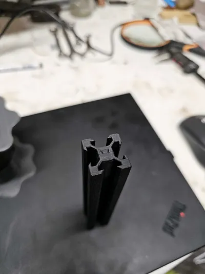 https://makerworld.bblmw.com/makerworld/model/985791/960416/ratings/e0372620-ce0e-11f0-9582-c5202040233f.jpg
